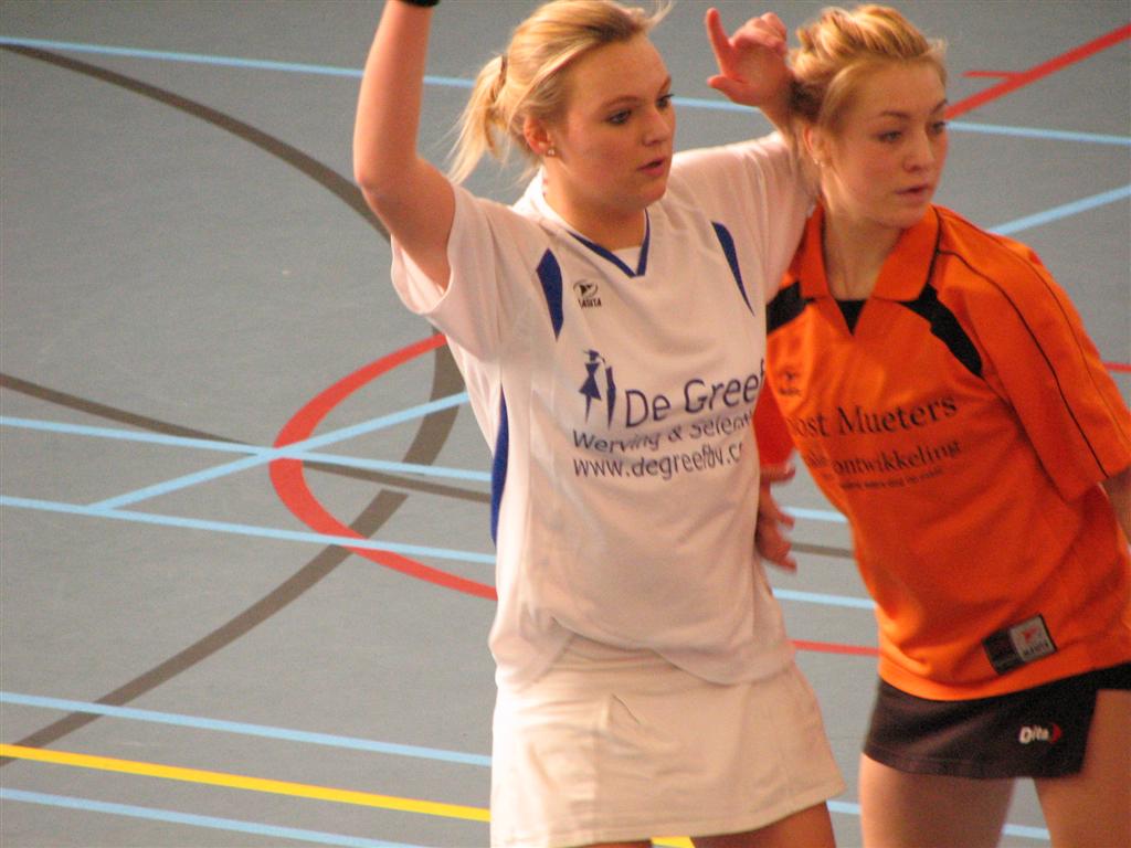 2009_01_31 TBB1_RRB1 (16).jpg